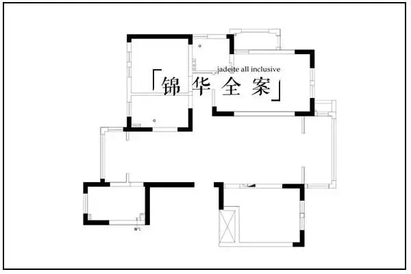 南通装修 中港城 1.webp.jpg