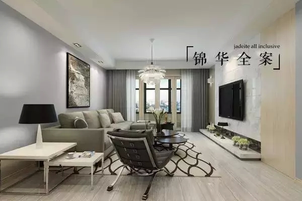 南通装修 中港城 4.webp.jpg