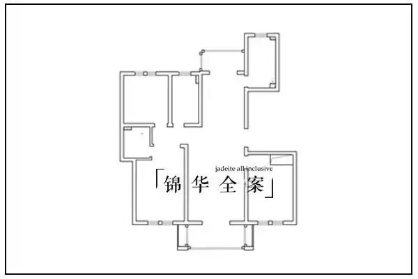 南通装修 中港城 5.webp.jpg