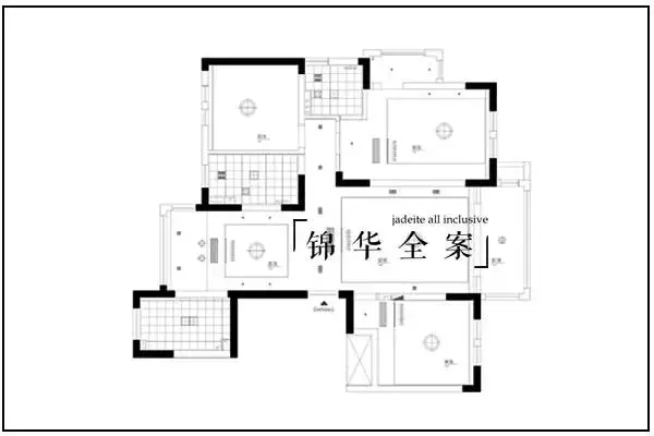 南通装修 中港城 3.webp.jpg