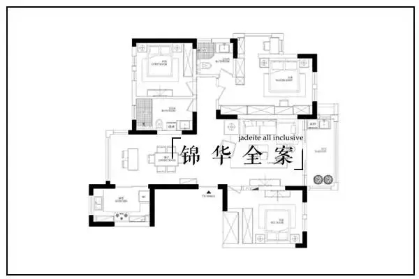 南通装修 中港城 2.webp.jpg