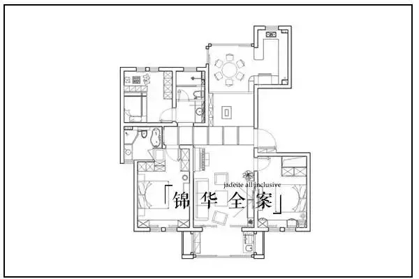 南通装修 中港城 6.webp.jpg
