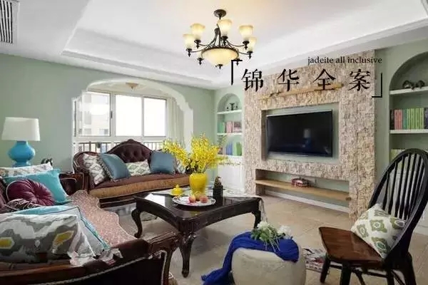 南通装修 中港城 8.webp.jpg