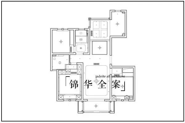 南通装修 中港城 7.webp.jpg