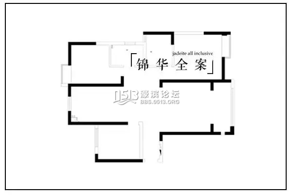 南通装修 世伦名郡1.webp.jpg