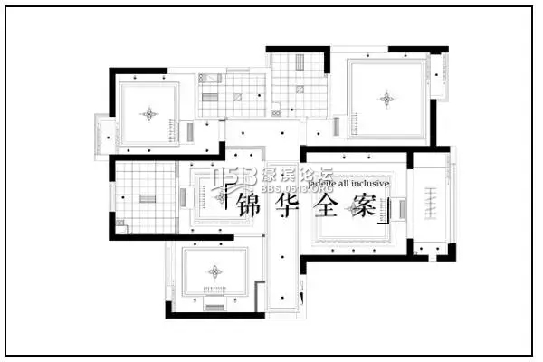 南通装修 世伦名郡3.webp.jpg