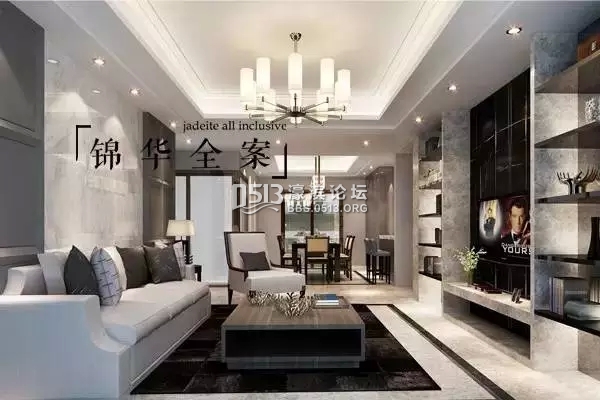 南通装修 世伦名郡4.webp.jpg