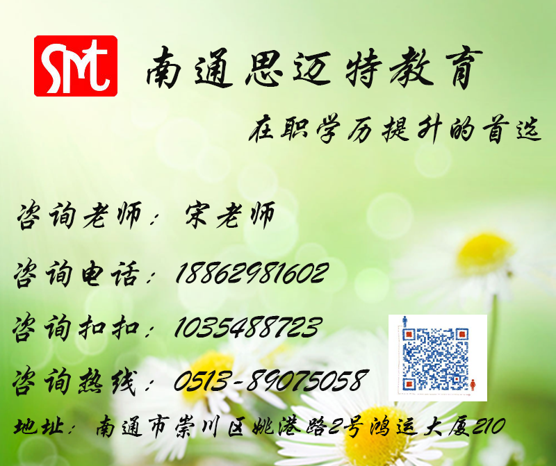 090820m8sp8blff8kkkunm.png