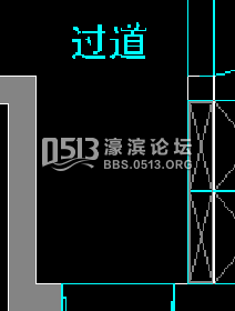QQ图片20150918145158.png