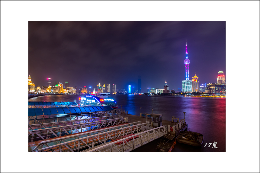 “_DSC0552”为智能对象-1.jpg