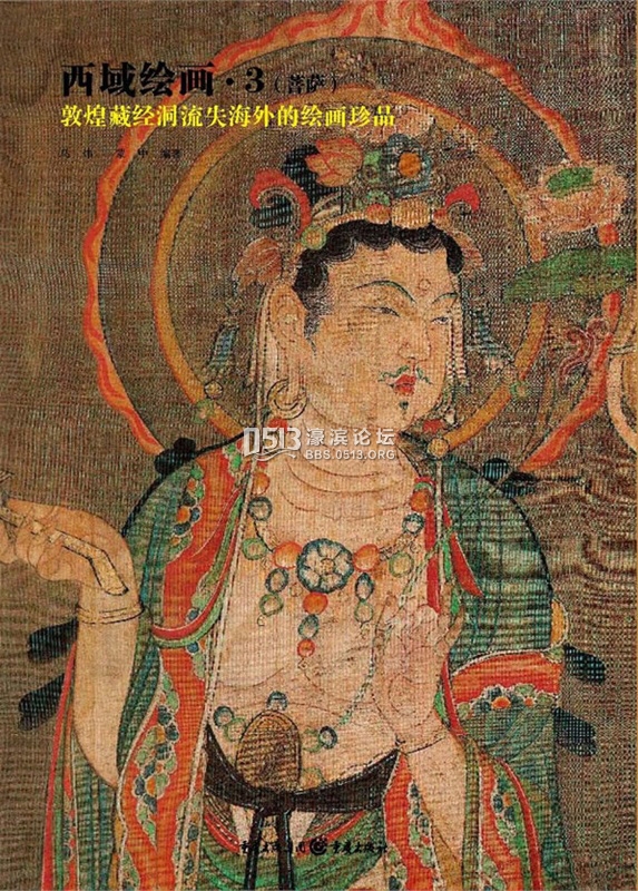 上海书展︱最后一天大甩卖，一个二手书店老板的进货记