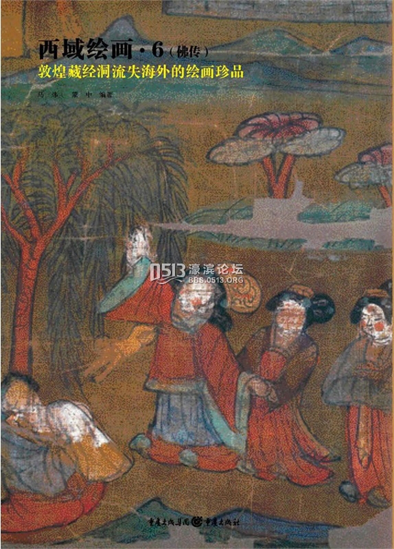 上海书展︱最后一天大甩卖，一个二手书店老板的进货记