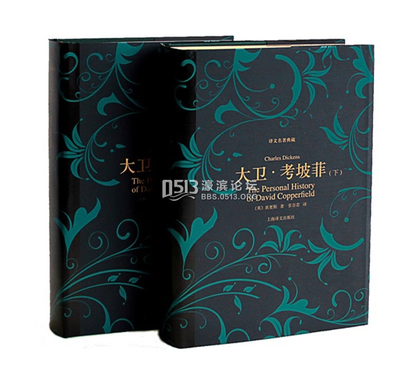 上海书展︱最后一天大甩卖，一个二手书店老板的进货记