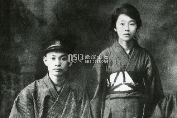 川端康成、歌德、安徒生、卡夫卡……文豪们如何写情书