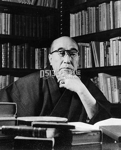 川端康成、歌德、安徒生、卡夫卡……文豪们如何写情书