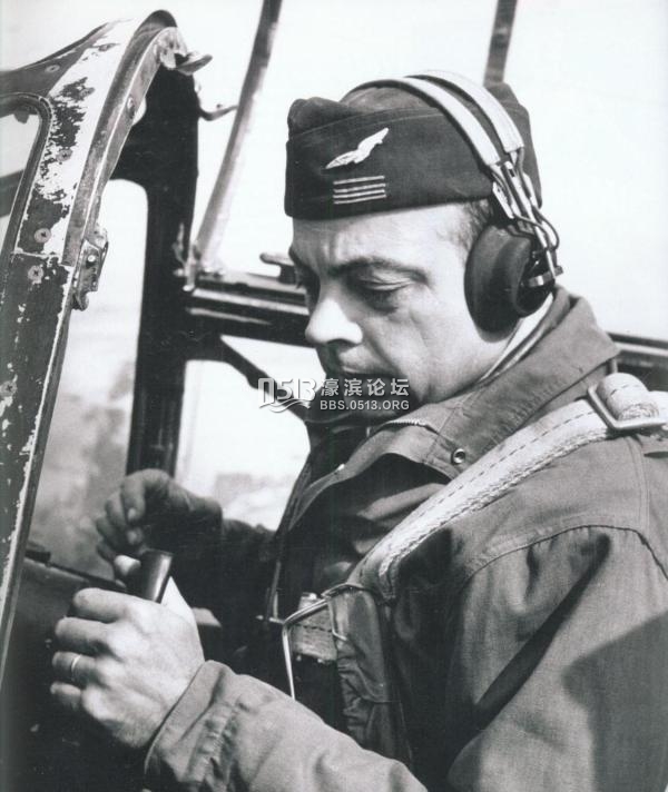 川端康成、歌德、安徒生、卡夫卡……文豪们如何写情书