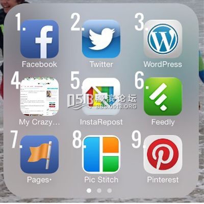 博客死亡的真相：被无脑的微博和社交网络所取代