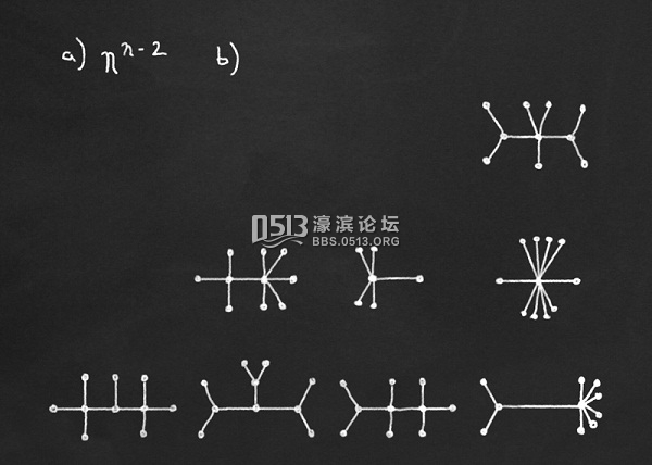 新研究追踪1881位参与者后发现：高智商人类易躁郁