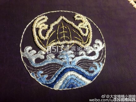 故宫也开始玩填色书，《点染紫禁城》庆祝90周年院庆