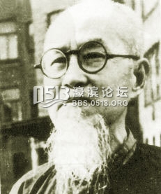 谈话录里的王元化：希望你们不要步我后尘，而在学业上有所成