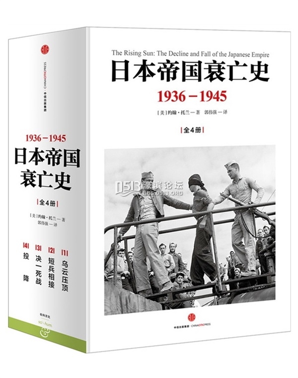 上海书展︱购书记：买书送折扇送按摩器，大家都很拼！