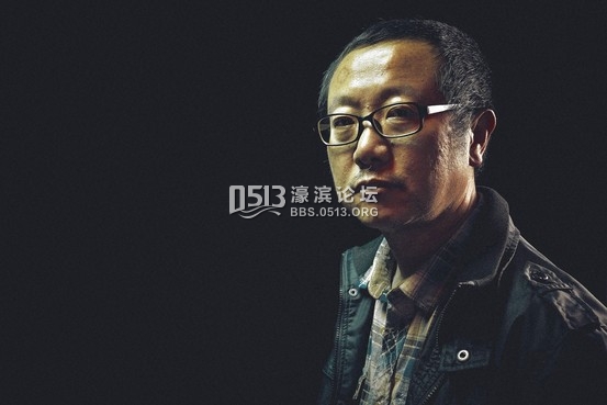 上海书展是如何从图书折扣季变成文化嘉年华的？