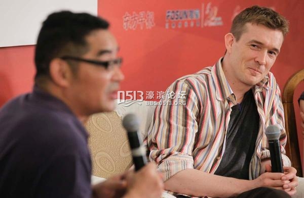 上海书展是如何从图书折扣季变成文化嘉年华的？