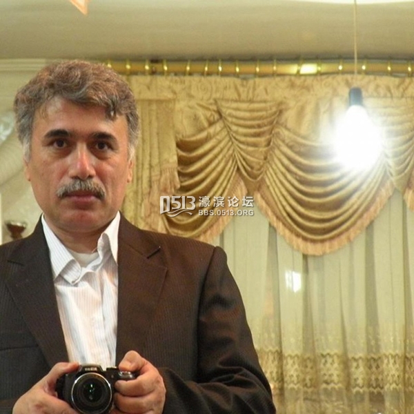 《瓦尔登湖》全注疏本译后吐槽：梭罗的孔孟圣人之言