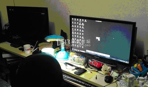 《瓦尔登湖》全注疏本译后吐槽：梭罗的孔孟圣人之言