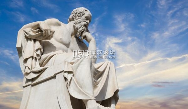 离开学界的哲学家们：高等教育在堕落，何况，转行了收入更好