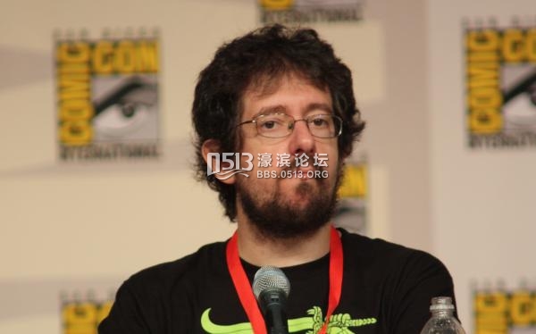 离开学界的哲学家们：高等教育在堕落，何况，转行了收入更好