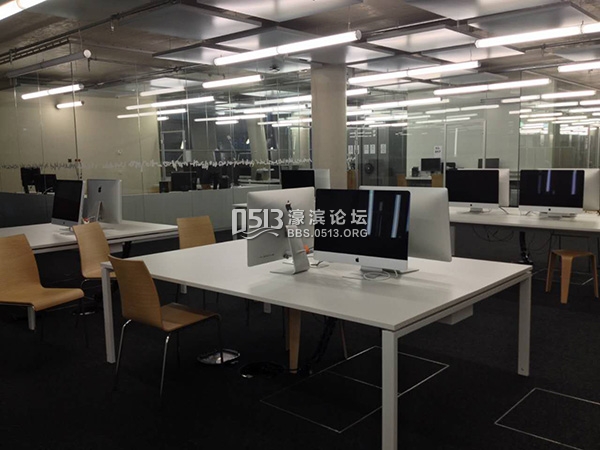 海德格尔母校新图书馆体验记：欧洲最大的现代图书馆