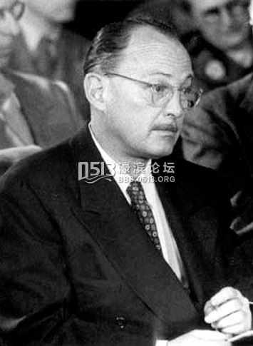 《读书》专稿︱姚大力：拉铁摩尔的“内亚视角”