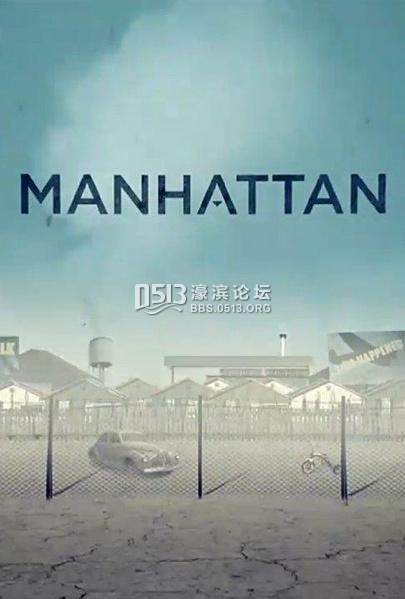 核爆70年：除了广岛之恋，还有这11种阅读广岛的方法