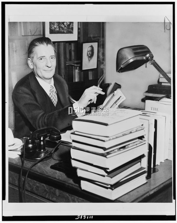 天才珀金斯的成就为什么无法复制？