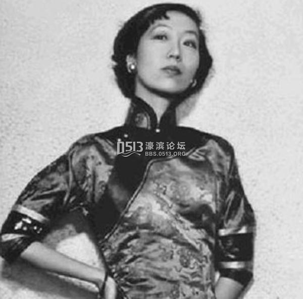 陈子善：傅雷捧张爱玲为何被痛骂