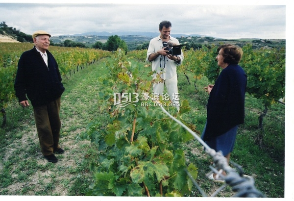 科学星期五︱用两千种喝法测试：普通人能品出葡萄酒的好坏吗