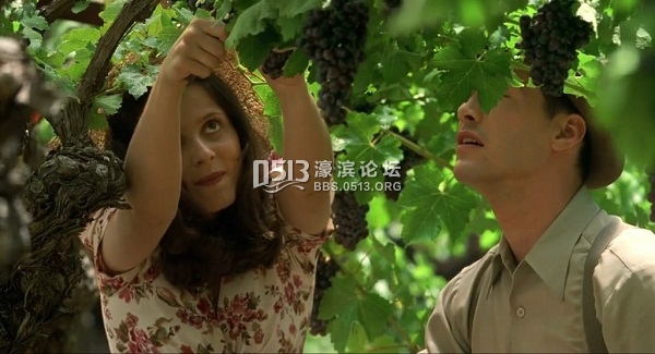 科学星期五︱用两千种喝法测试：普通人能品出葡萄酒的好坏吗