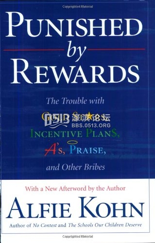 一个“70后”父亲的育儿经：孩子是父母弓上射出的箭