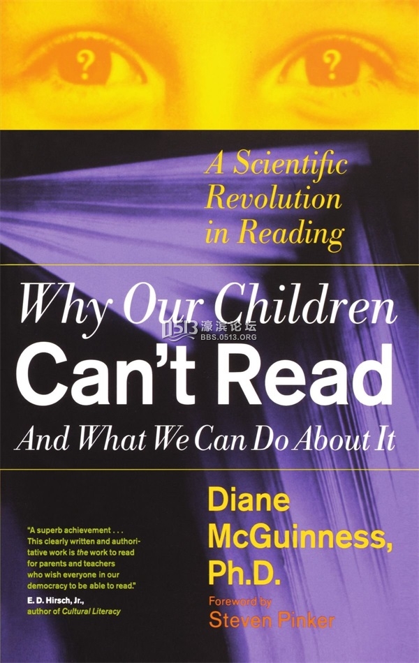 一个“70后”父亲的育儿经：孩子是父母弓上射出的箭