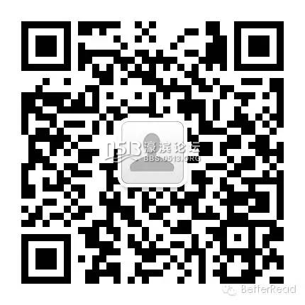 一个“70后”父亲的育儿经：孩子是父母弓上射出的箭