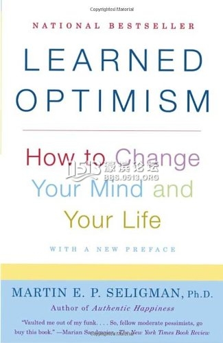 一个“70后”父亲的育儿经：孩子是父母弓上射出的箭