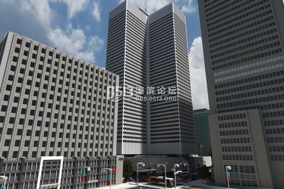 记者与资深玩家合作：知名建造游戏《我的世界》出主题书