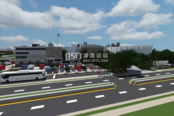 记者与资深玩家合作：知名建造游戏《我的世界》出主题书