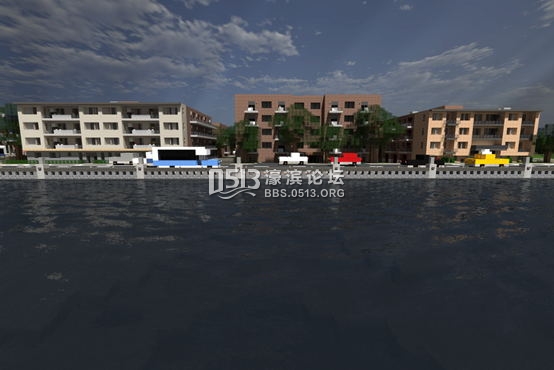 记者与资深玩家合作：知名建造游戏《我的世界》出主题书