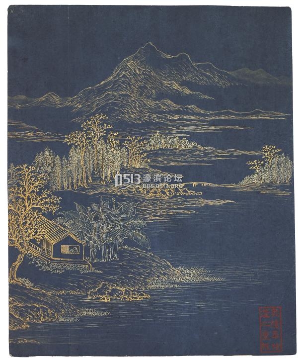 为寻找合适主人：珍贵古籍和2000多本藏书漂洋过海来复旦