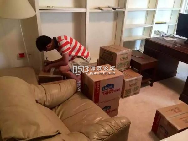 为寻找合适主人：珍贵古籍和2000多本藏书漂洋过海来复旦