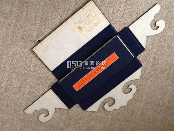 为寻找合适主人：珍贵古籍和2000多本藏书漂洋过海来复旦