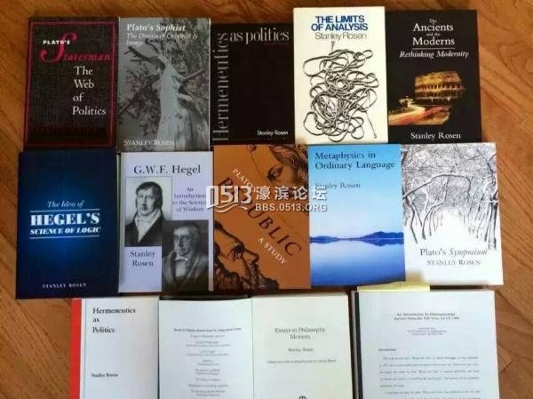 为寻找合适主人：珍贵古籍和2000多本藏书漂洋过海来复旦