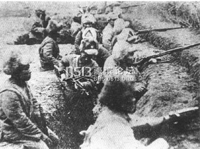 “九一八”之夜，“不抵抗主义”到底是谁提出来的？